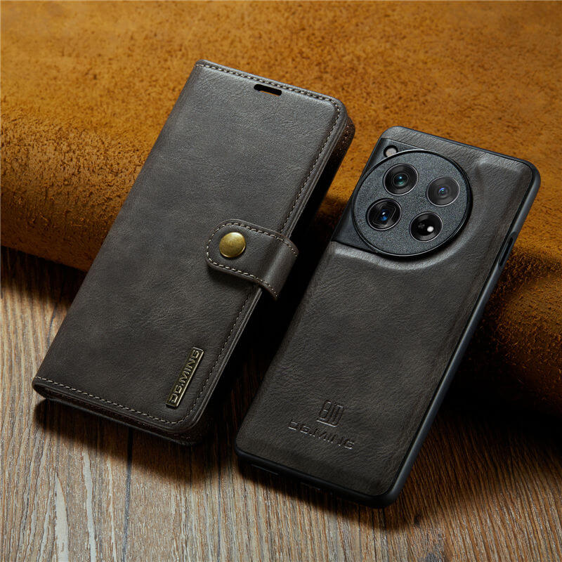 DG.MING OnePlus 12 Case