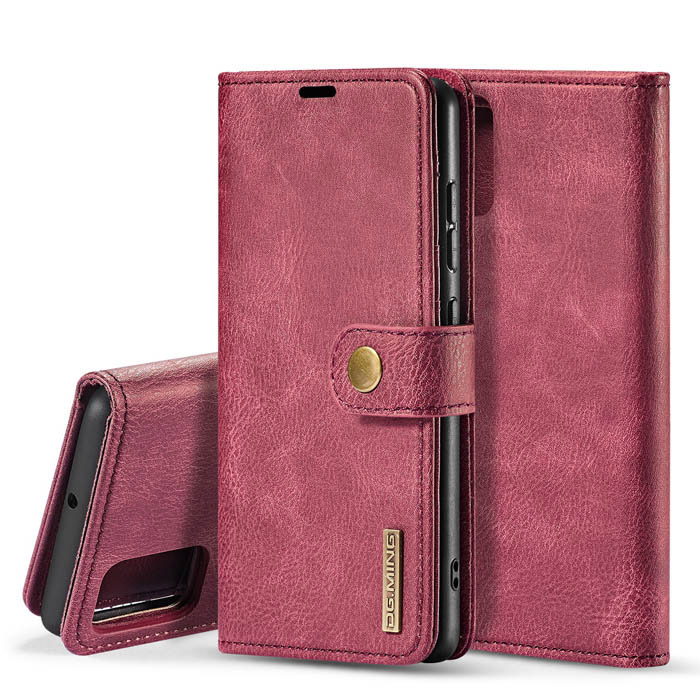 samsung a31 notebookcheck