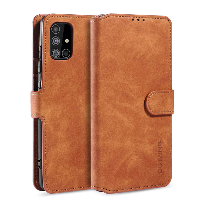 samsung a71 in sharaf dg