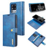 DG.MING Samsung Galaxy S20 Ultra Wallet Magnetic Case