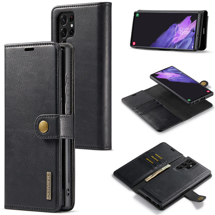 samsung galaxy s22 ultra designer phone case louis vuitton wallet