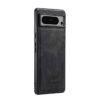DG.MING Google Pixel 8 Pro Magnetic Shockproof Case