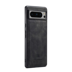 DG.MING Google Pixel 8 Pro Magnetic Shockproof Case