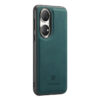 DG.MING Huawei P50 Pro Magnetic Shockproof Case