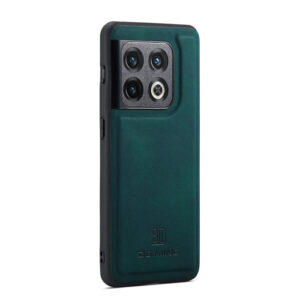 DG.MING OnePlus 10 Pro Magnetic Shockproof Case