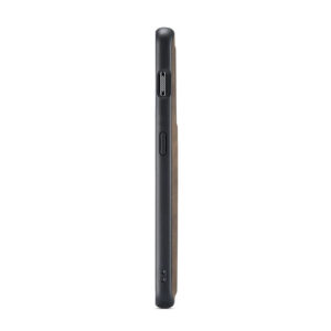DG.MING OnePlus 11 Magnetic Shockproof Case
