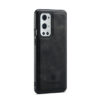 DG.MING OnePlus 9 Pro Magnetic Shockproof Case