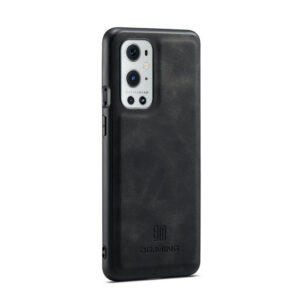 DG.MING OnePlus 9 Pro Magnetic Shockproof Case