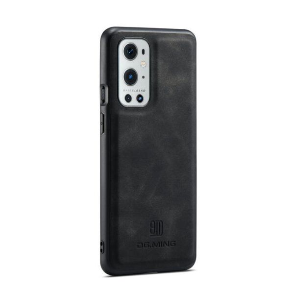 DG.MING OnePlus 9 Pro Magnetic Shockproof Case