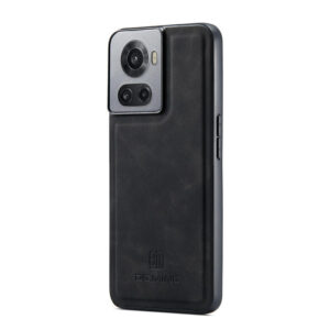 DG.MING OnePlus Ace Magnetic Shockproof Case