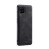 DG.MING Samsung Galaxy A12 5G Magnetic Shockproof Case