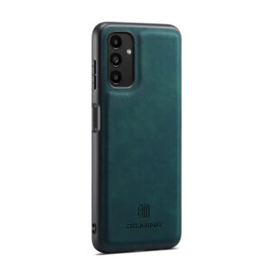 DG.MING Samsung Galaxy A13 4G Magnetic Shockproof Case