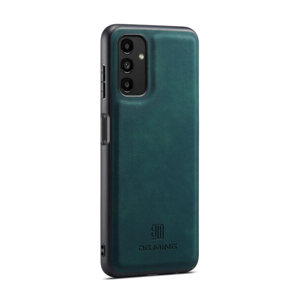 DG.MING Samsung Galaxy A13 4G Magnetic Shockproof Case