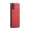 DG.MING Samsung Galaxy A13 5G Magnetic Shockproof Case