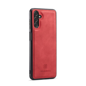 DG.MING Samsung Galaxy A13 5G Magnetic Shockproof Case