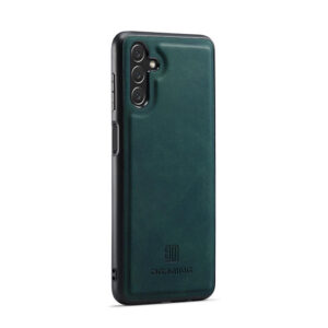 DG.MING Samsung Galaxy A14 4G/5G Magnetic Shockproof Case