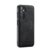 DG.MING Samsung Galaxy A16 5G Magnetic Shockproof Case