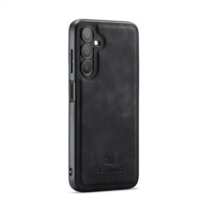 DG.MING Samsung Galaxy A16 5G Magnetic Shockproof Case