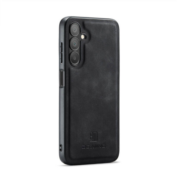 DG.MING Samsung Galaxy A16 5G Magnetic Shockproof Case