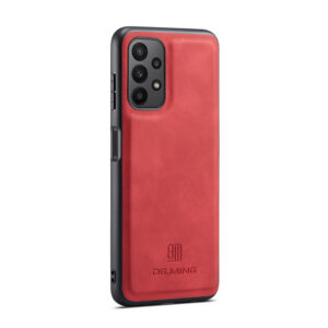 DG.MING Samsung Galaxy A23 5G Magnetic Shockproof Case