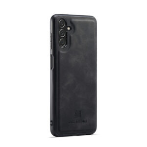 DG.MING Samsung Galaxy A54 5G Magnetic Shockproof Case