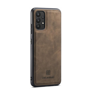 DG.MING Samsung Galaxy A32 4G Magnetic Shockproof Case