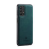 DG.MING Samsung Galaxy A32 5G Magnetic Shockproof Case