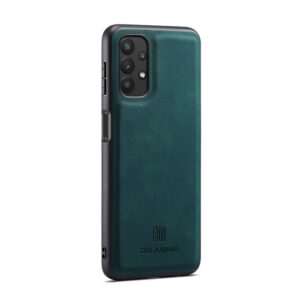 DG.MING Samsung Galaxy A32 5G Magnetic Shockproof Case
