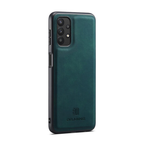 DG.MING Samsung Galaxy A32 5G Magnetic Shockproof Case