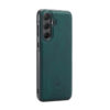 DG.MING Samsung Galaxy A36 Magnetic Shockproof Case