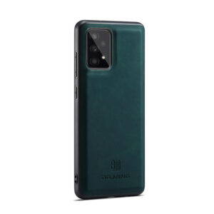 DG.MING Samsung Galaxy A53 5G Magnetic Shockproof Case