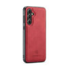 DG.MING Samsung Galaxy A55 Magnetic Shockproof Case