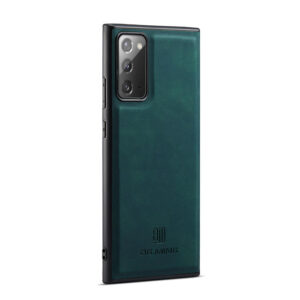 DG.MING Samsung Galaxy Note 20 Magnetic Shockproof Case