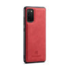 DG.MING Samsung Galaxy S20 Magnetic Shockproof Case