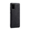 DG.MING Samsung Galaxy S20 Plus Magnetic Shockproof Case