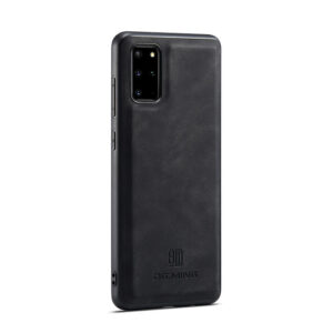 DG.MING Samsung Galaxy S20 Plus Magnetic Shockproof Case