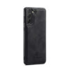 DG.MING Samsung Galaxy S23 Plus Magnetic Shockproof Case
