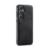 DG.MING Samsung Galaxy S24 Plus Magnetic Shockproof Case