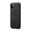 DG.MING iPhone 11 Pro Magnetic Shockproof Case