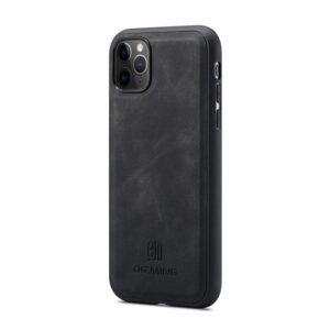 DG.MING iPhone 11 Pro Magnetic Shockproof Case