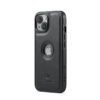 DG.MING iPhone 13 Case with Wireless Charging
