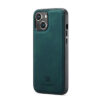 DG.MING iPhone 15 Plus Magnetic Shockproof Case