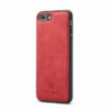 DG.MING iPhone 7 Plus/8 Plus Magnetic Shockproof Case